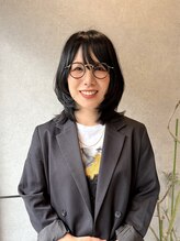 シーインフィニート 清澄白河 現代美術館MOT前店(C∞)&nbsp;KOMIYAMA 