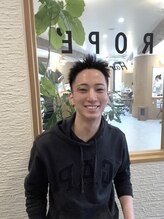 ロペ 本厚木(ROPE)&nbsp;リク 