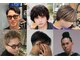 from 0287の写真
