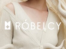 ロベルシー(ROBELCY)