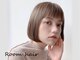 ルームヘア 経堂店(Room hair)の写真