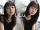 リル バイ リベルタ 東舞鶴(LiLu by liberta)の写真
