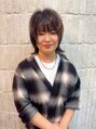 エミヲ 石川町(emiwo) 坂井 朱里