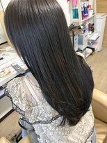 オハナ(ohana) オリーブベージュ♪