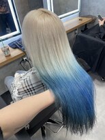 シエル(CIEL) デザインカラー