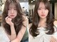 ソピ バイ インビテーション(sopi by invitation)の写真