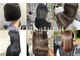 ナンバーフォーナチュラル 戸祭(NO4 natural)の写真
