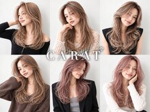 カラット 堺東(CARAT)