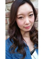 メルシー(Merci)&nbsp;大人かわいい♪フェミディー