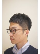 マホロ(MAHRO)&nbsp;フリンジショート