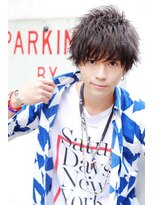 リップス 表参道店(LIPPS)&nbsp;【エアリアルBLAST】