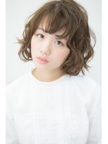 サンクチュアリイリス (Sanctuary Iris)&nbsp;ベイビーキュート