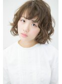 ベイビーキュート