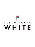 OCEANTOKYO WHITE