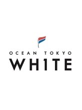オーシャントーキョー(OCEAN TOKYO) OCEANTOKYO WHITE