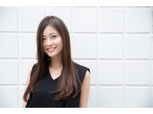 縮毛矯正とストレートパーマの違いってなんですか？