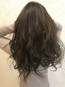 ヌーム 塚本店(NOOM) コレクション