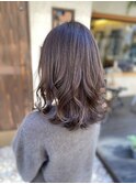 アメジスト