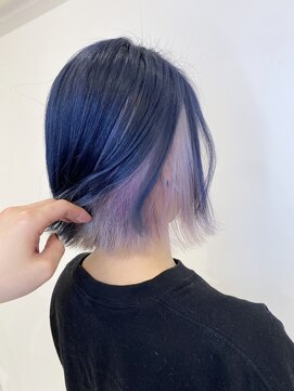 アマンドール(Aman D'or) ☆AMAND’OR村上☆ホワイトラベンダー