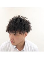 ベイス アワジ(BASE)&nbsp;BASE style