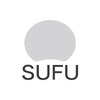 スフ(SUFU)のお店ロゴ