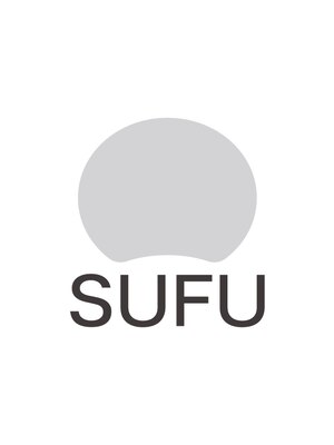 スフ(SUFU)