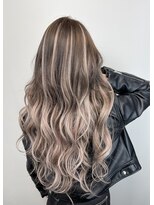 キラ(KIRA)&nbsp;カラー、シールエクステ