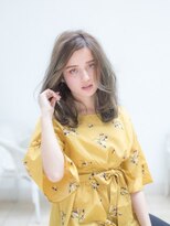 エマージュ 渋谷(Emerge)&nbsp;ミルクティーブラウン[渋谷,渋谷,渋谷,渋谷,渋谷,渋谷,渋谷]