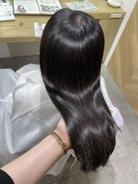 フォルテリノ ナゴヤ(FORTE Lino)&nbsp;FORTE Lino 名古屋