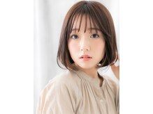 ドクターズサロン LAB 小山店