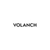 ボランチ(VOLANCH)のお店ロゴ