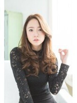 ステージ(STAGE) デザインカラー/シルキーベージュ/グレージュカラー/幡ヶ谷