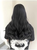 アッシュグレー