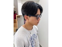キブンスタンド(KIBUN stand)