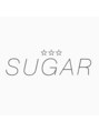 シュガーイシノマキ(SUGAR ishinomaki)/SUGAR 