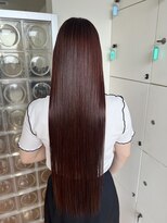 ウィッシュクエルポ 今本店(wish cuerpo)&nbsp;New ボルドールビー