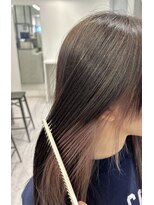 ザスカイ(THE SKY)&nbsp;インナーピンク