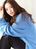 アース 相模大野店(EARTH)&nbsp;20代30代40代髪質改善トリートメント艶感ストレート透明感