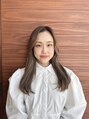 ラボア(La'BOA) takeda yuria