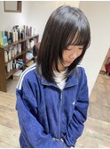 ロングレイヤー