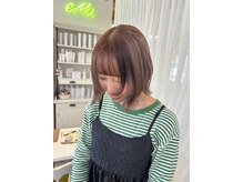 エミュ 中央駅店(eMu)