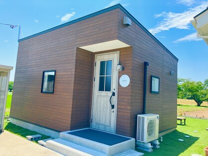 ハロ(HALO)の写真