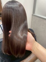 スタジオヒープ 辻堂(studio HEAP)