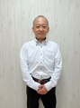 ユニティ 小田急相模原店 有田 武