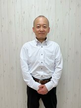 ユニティ 小田急相模原店 有田 武