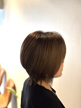 レグラ(Lexra.) Lexra.style