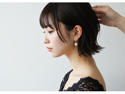 エアリー 福生店(Airily)の写真