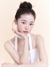 オールヘア(ALL HAIR)