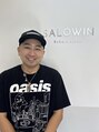エマ(EMA) ネモト マサアキ