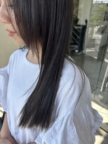 リノ(lino)&nbsp;秋冬人気カラー♪"ダークオリーブカラー"